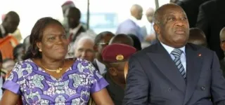 simone-et-laurent-gbagbo-du-duo-au-duel